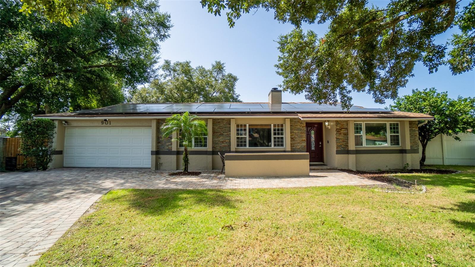 Details for 901 Candle Berry Road, ORLANDO, FL 32825