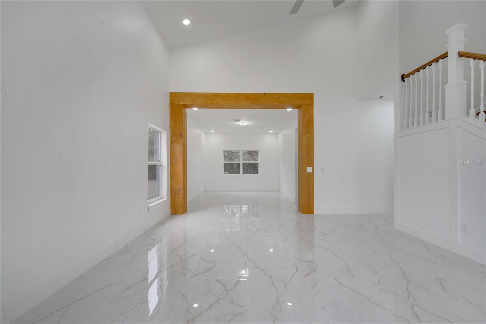 Image 10 of 71 For 2556 Volta Circle