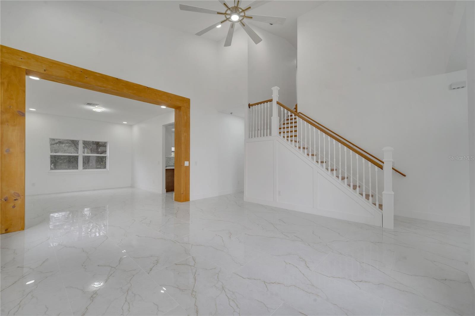 Image 11 of 71 For 2556 Volta Circle