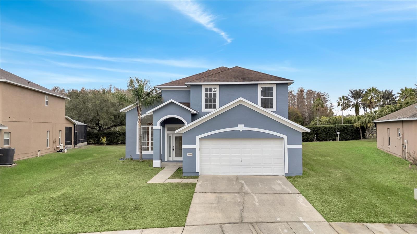 Image 2 of 71 For 2556 Volta Circle
