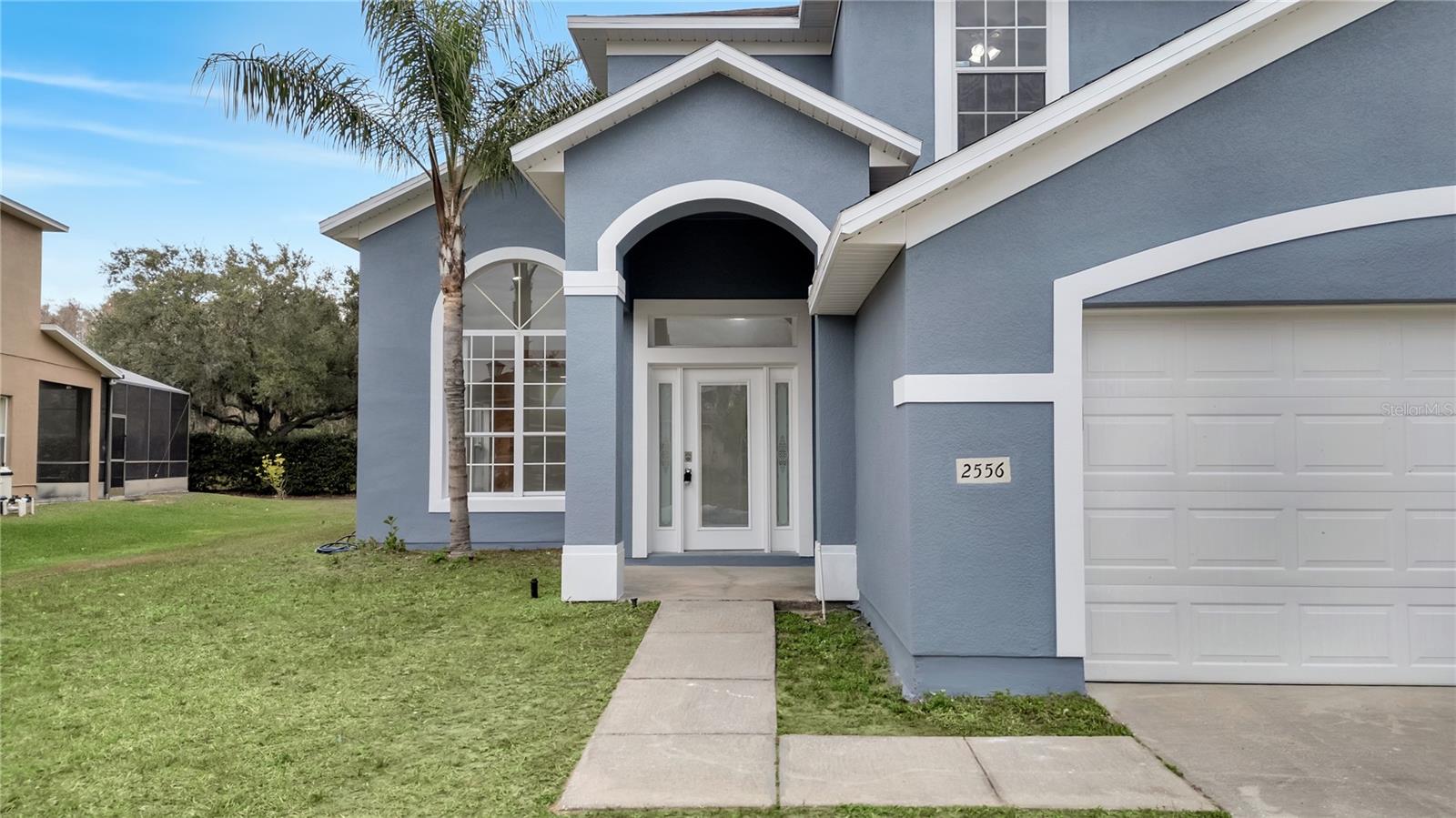 Image 3 of 71 For 2556 Volta Circle