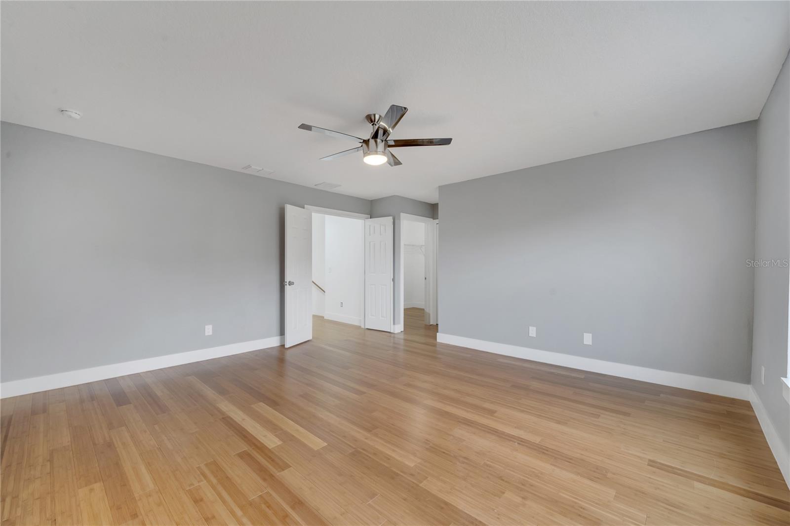 Image 38 of 71 For 2556 Volta Circle