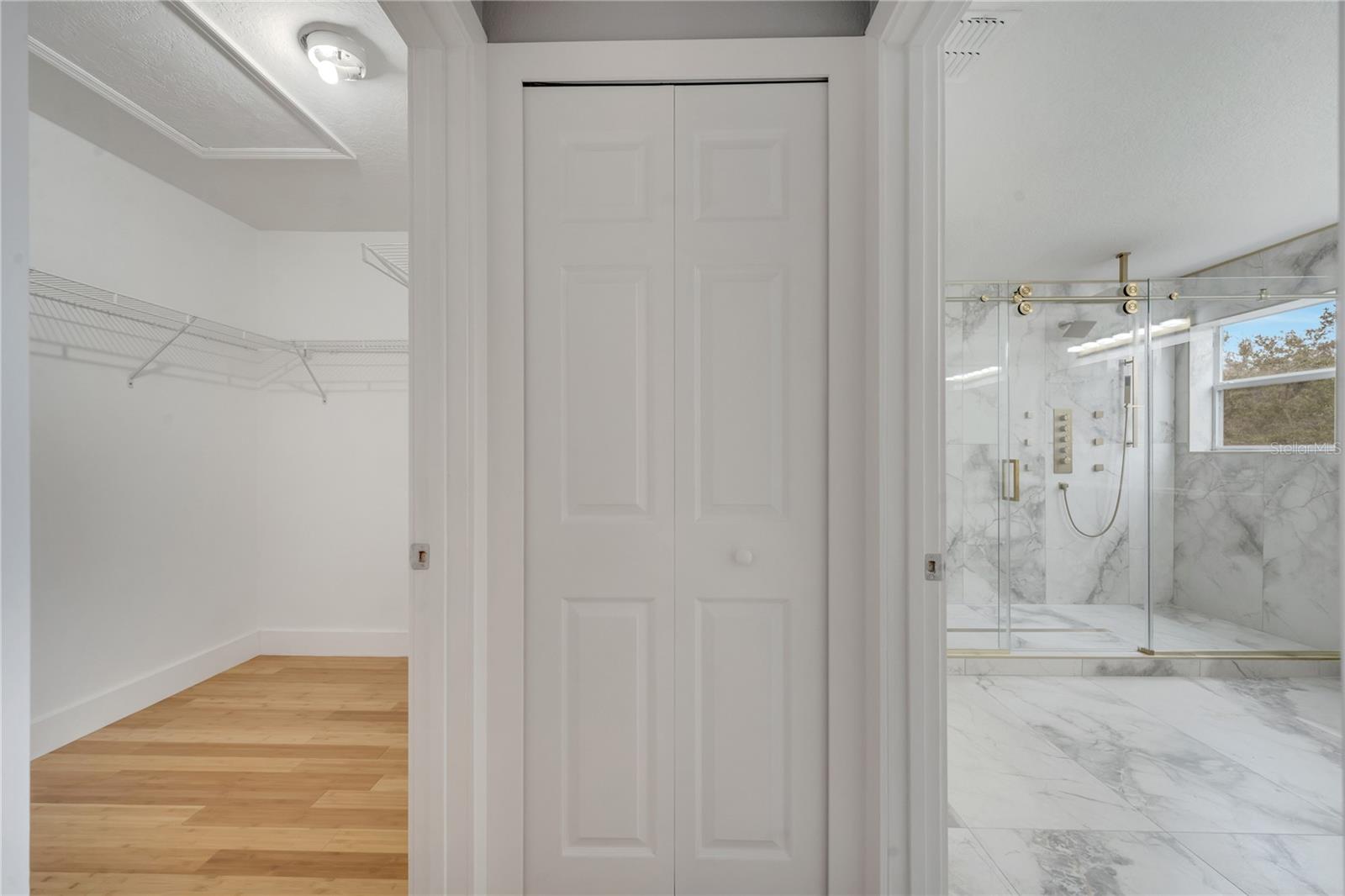Image 39 of 71 For 2556 Volta Circle