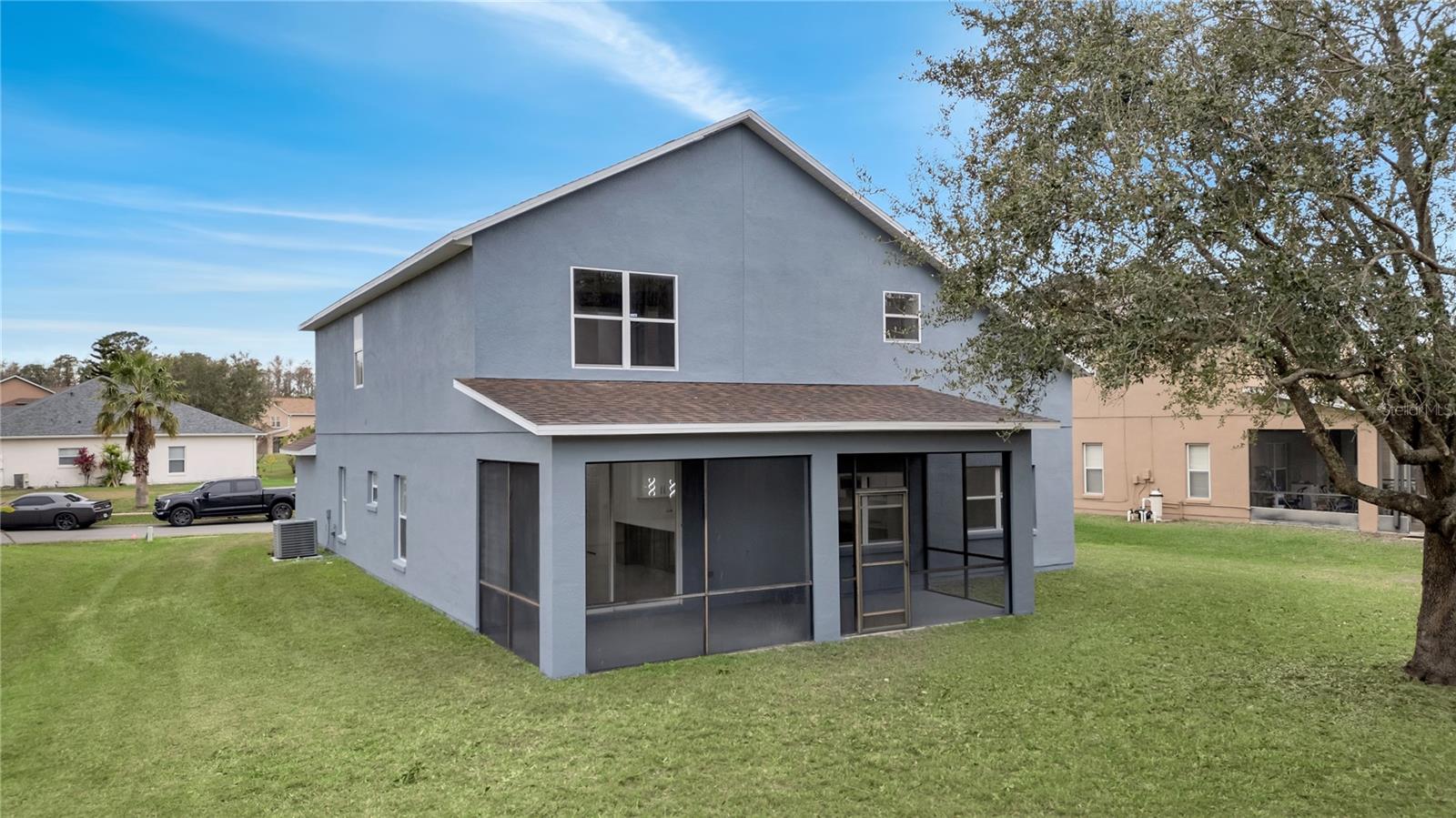 Image 4 of 71 For 2556 Volta Circle
