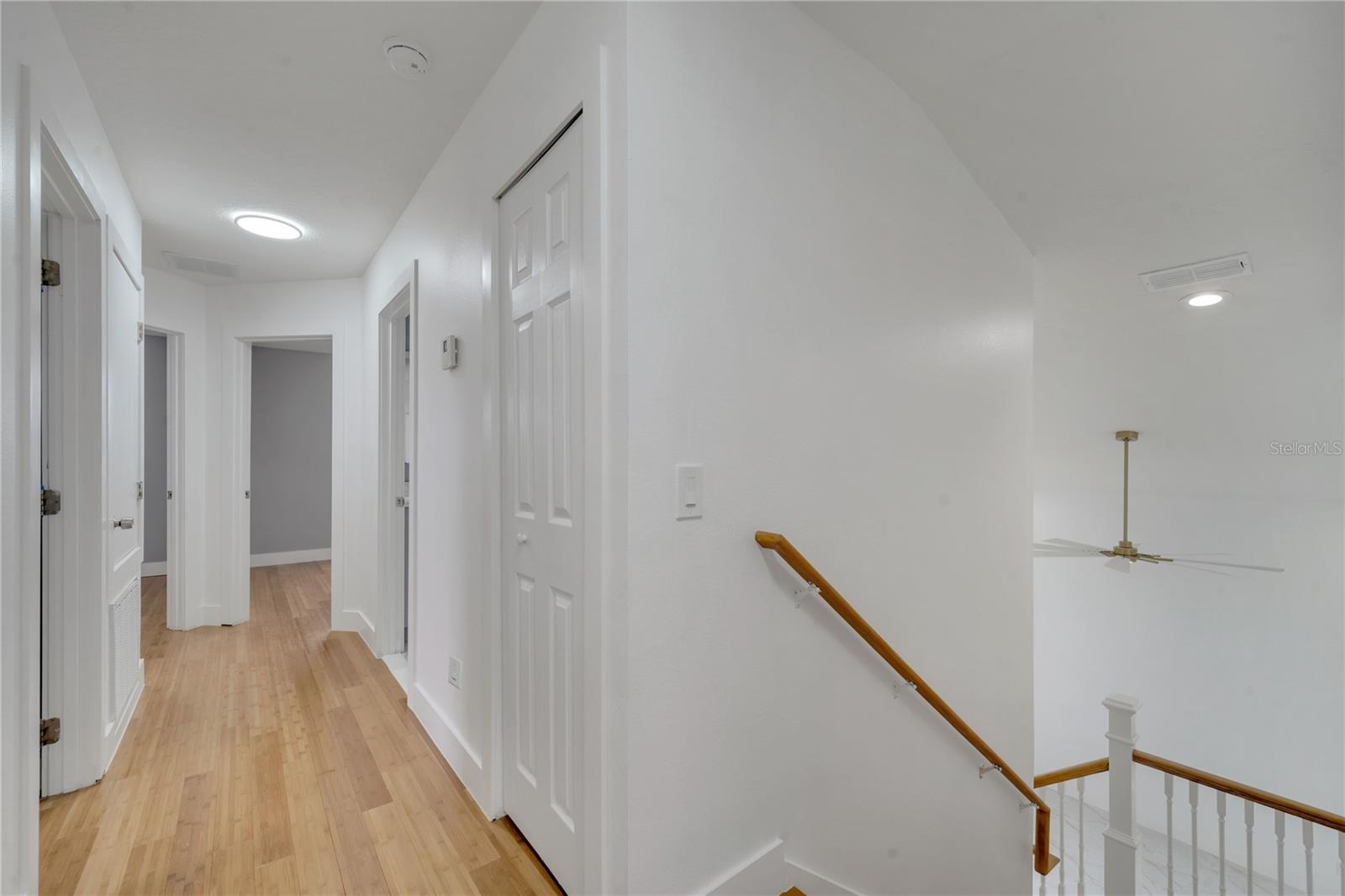 Image 44 of 71 For 2556 Volta Circle