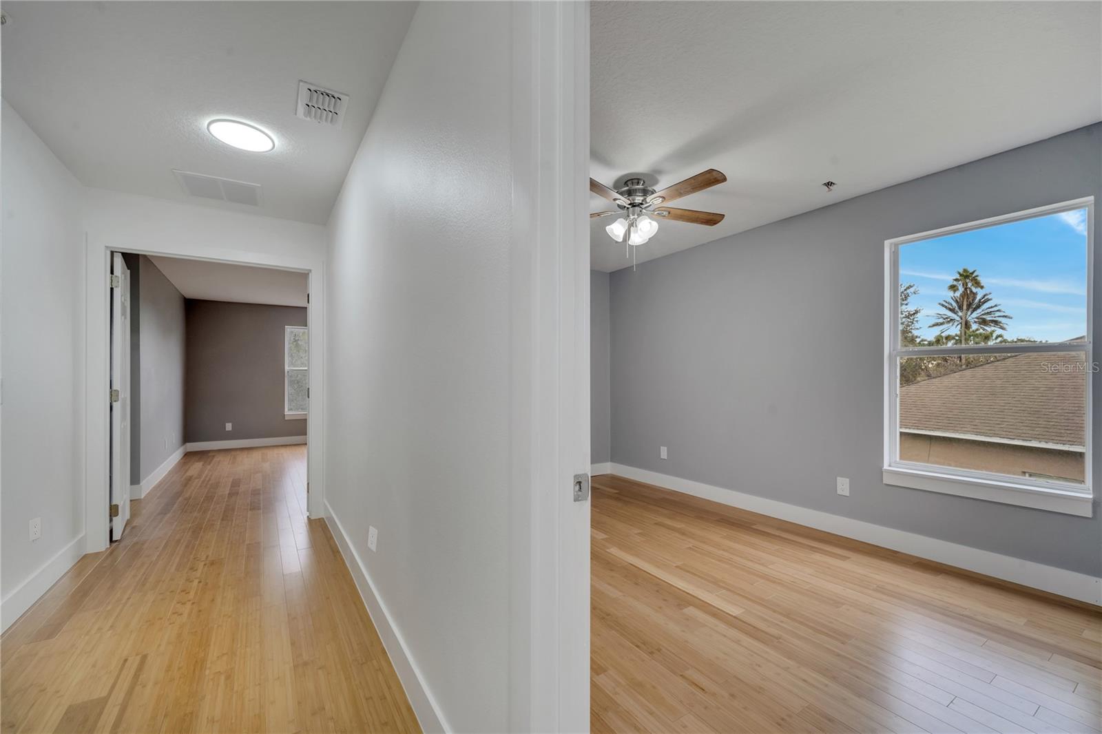 Image 45 of 71 For 2556 Volta Circle