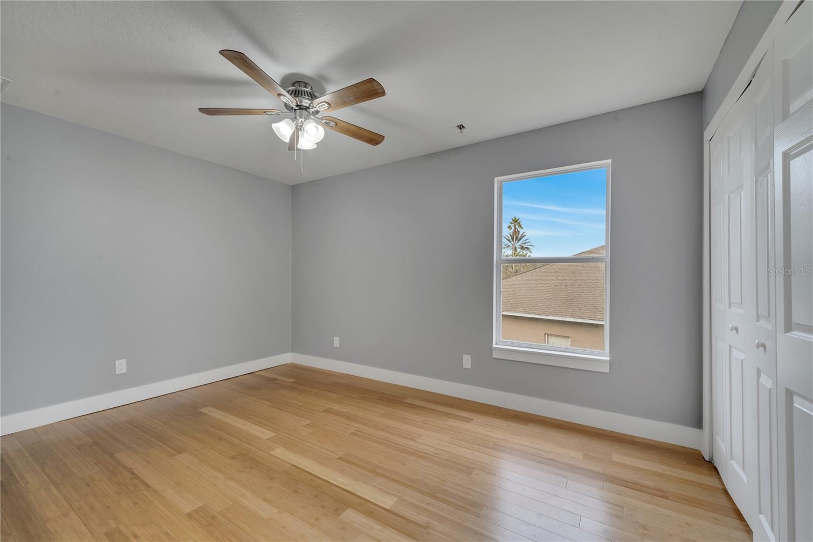 Image 46 of 71 For 2556 Volta Circle