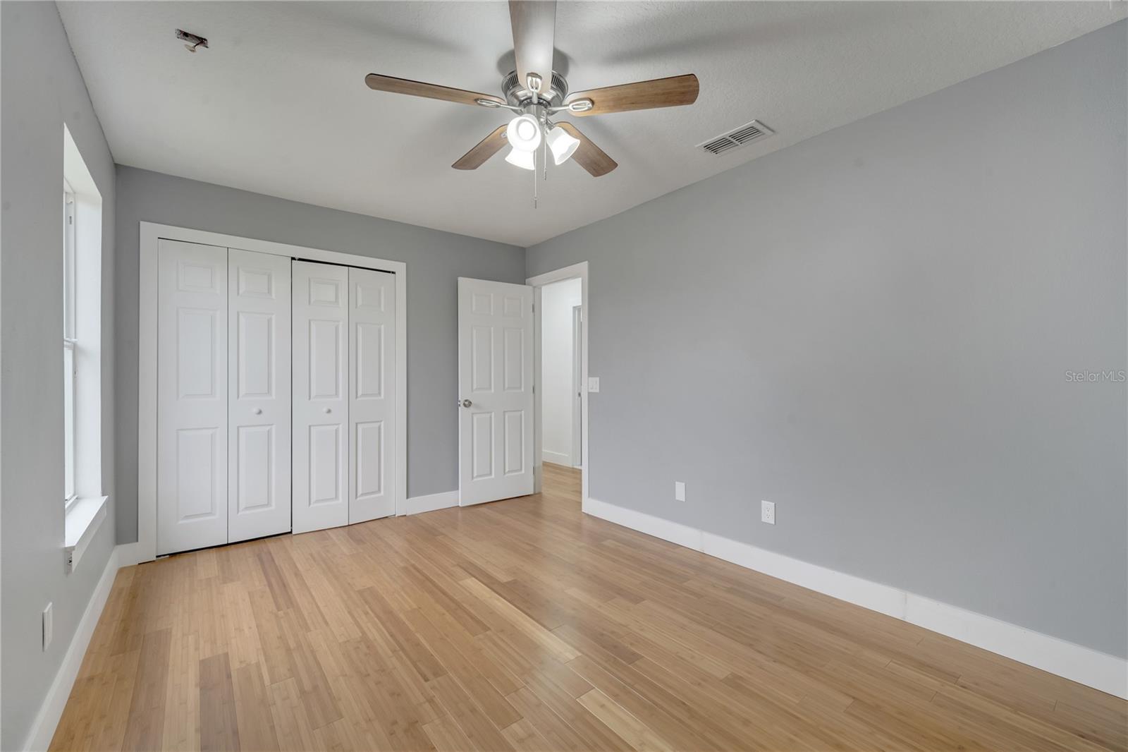 Image 47 of 71 For 2556 Volta Circle