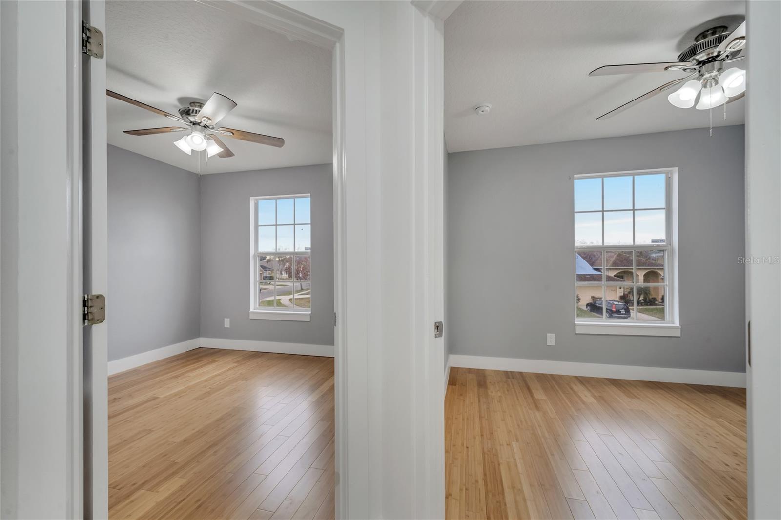 Image 48 of 71 For 2556 Volta Circle