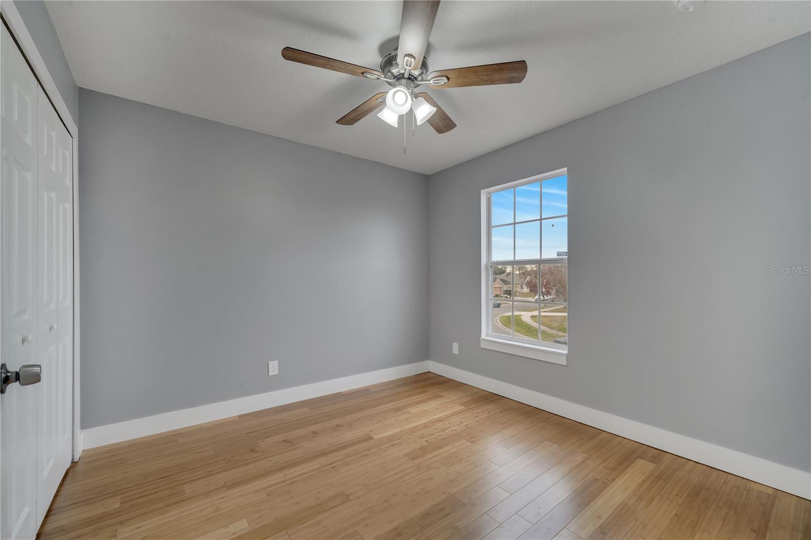 Image 49 of 71 For 2556 Volta Circle