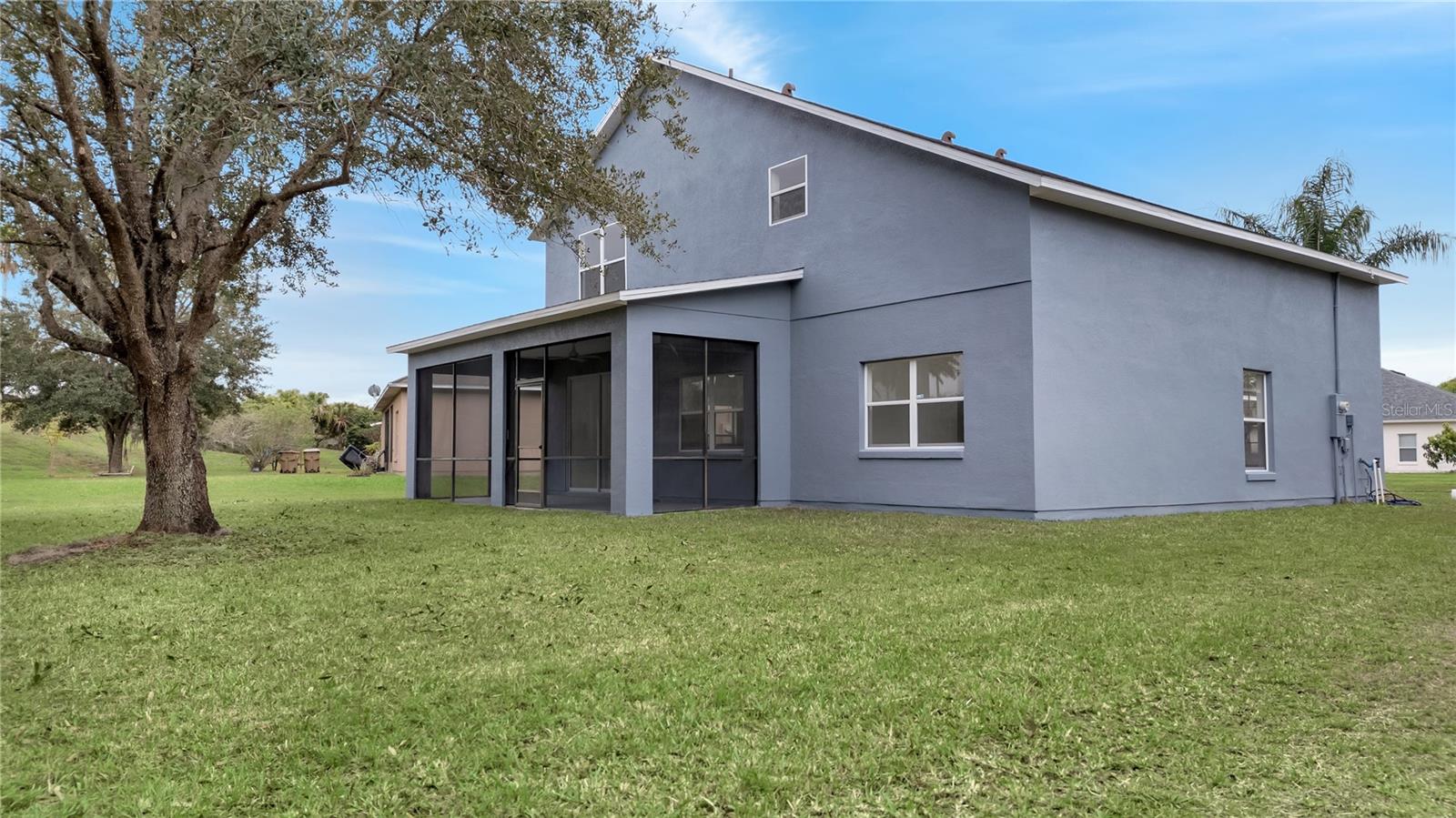Image 5 of 71 For 2556 Volta Circle