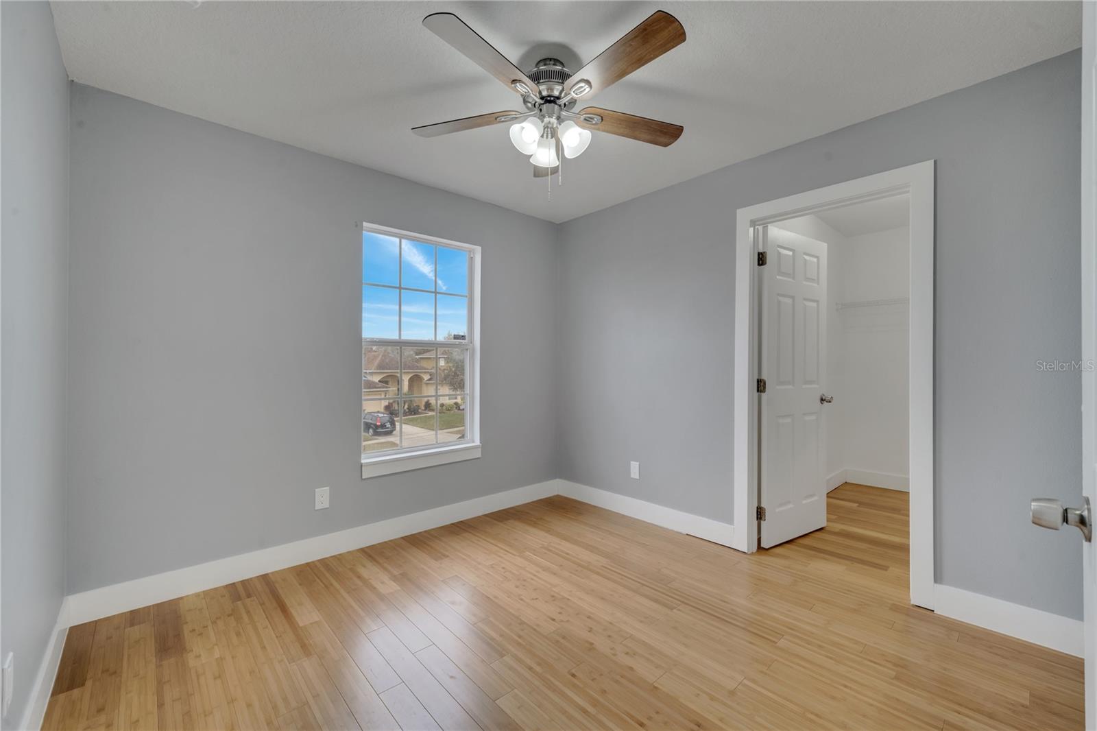 Image 51 of 71 For 2556 Volta Circle