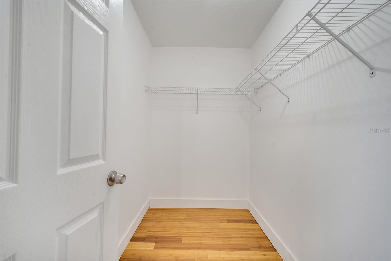 Image 53 of 71 For 2556 Volta Circle
