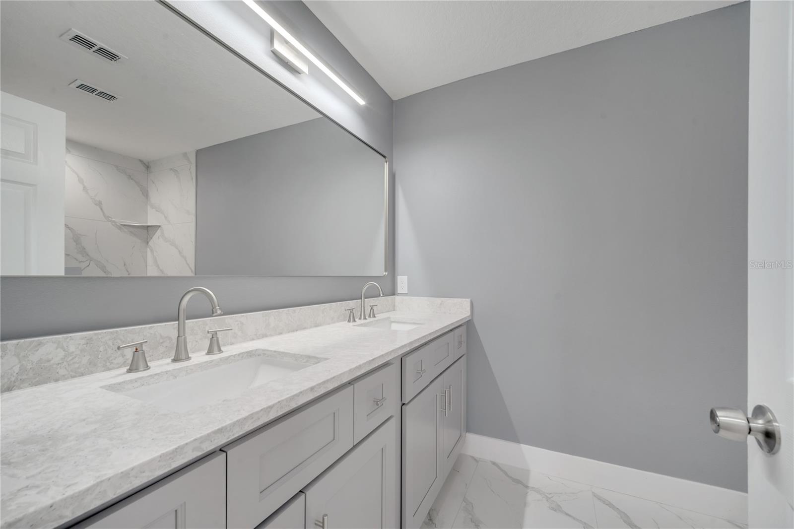 Image 54 of 71 For 2556 Volta Circle