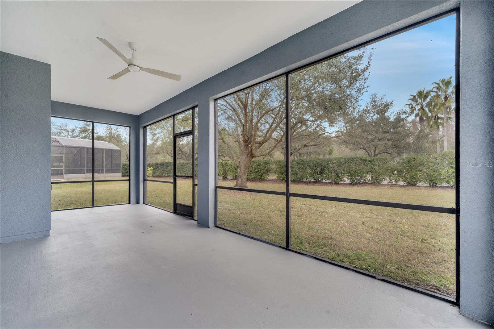 Image 56 of 71 For 2556 Volta Circle