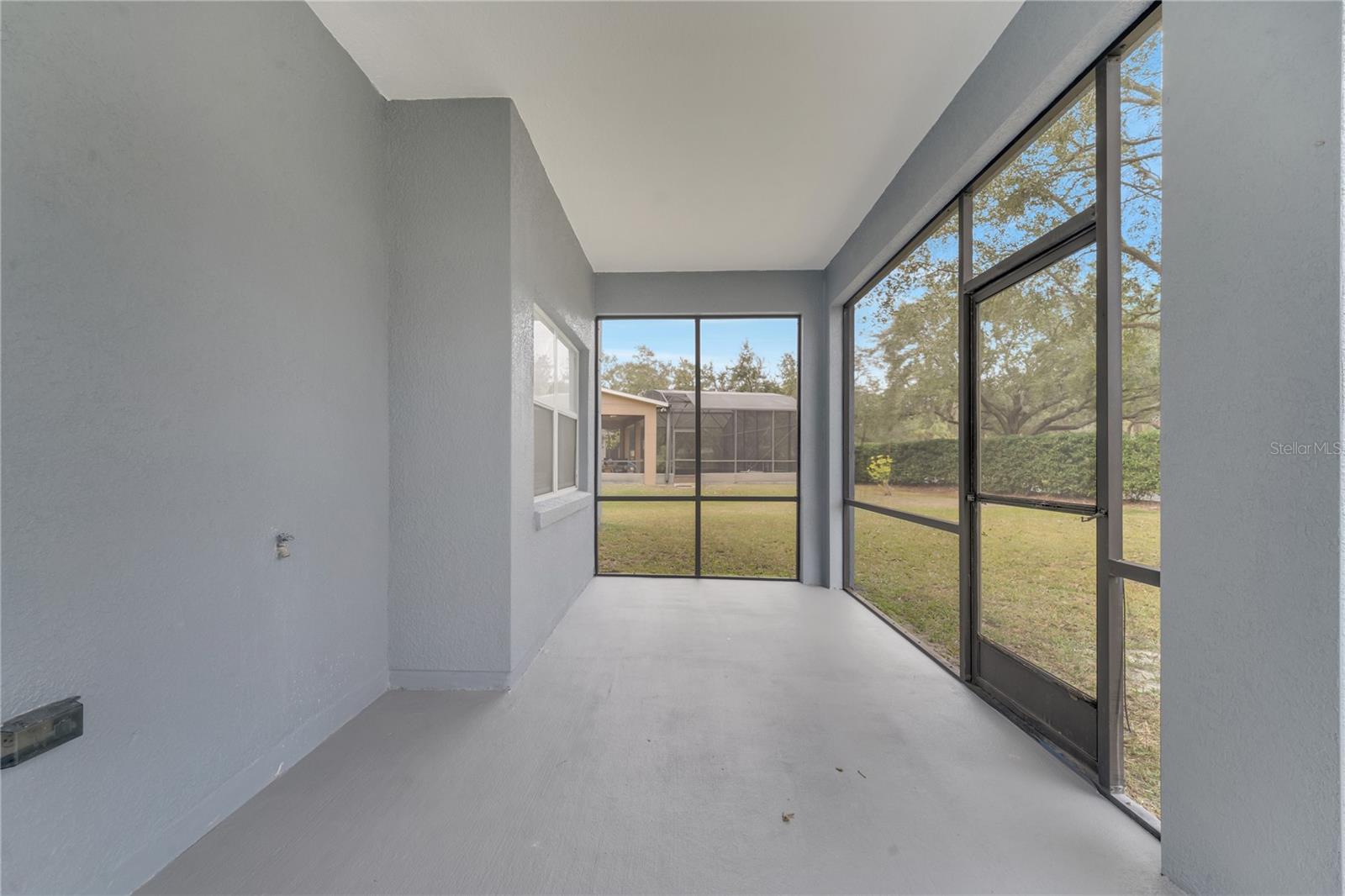 Image 57 of 71 For 2556 Volta Circle