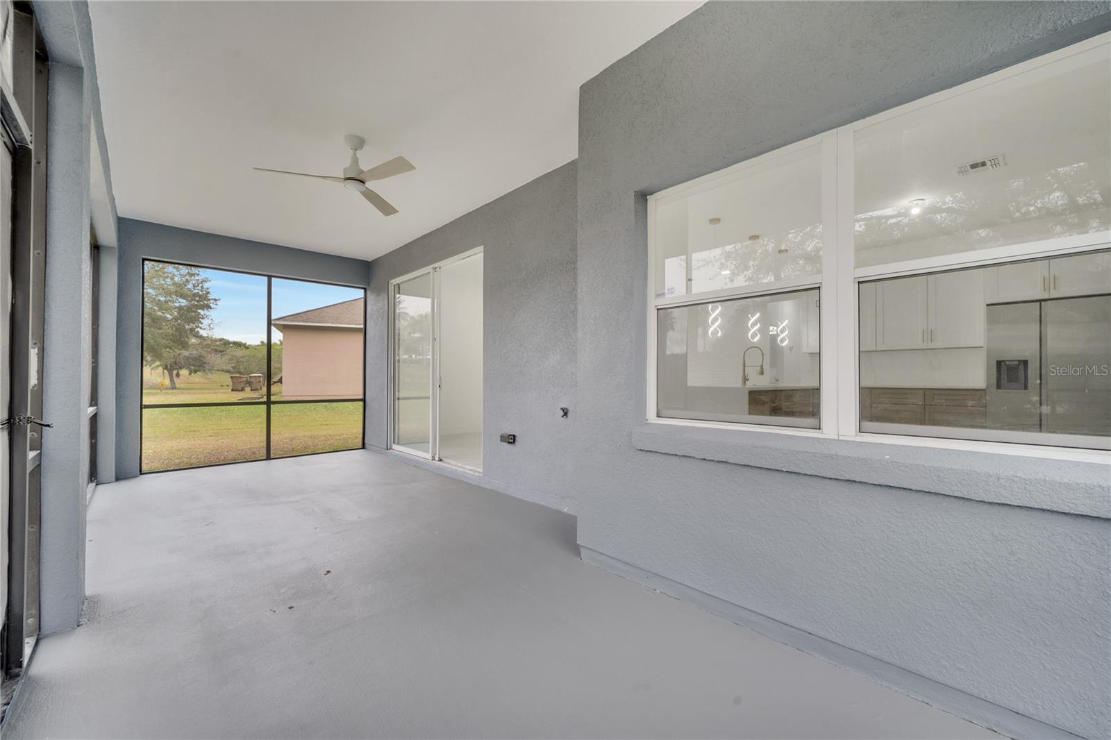 Image 58 of 71 For 2556 Volta Circle