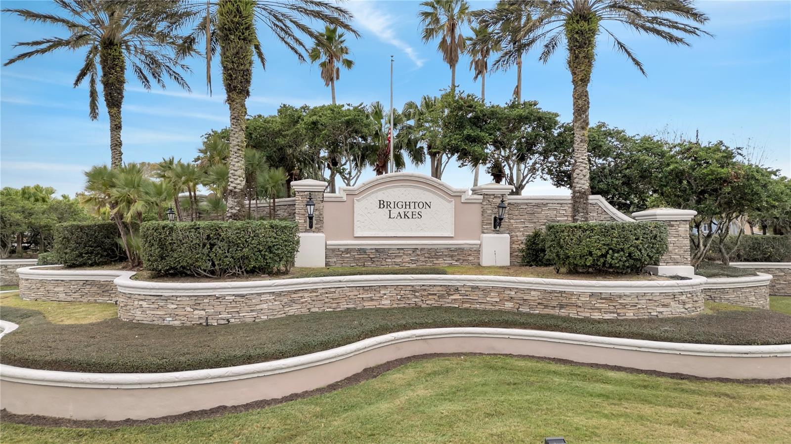 Image 59 of 71 For 2556 Volta Circle