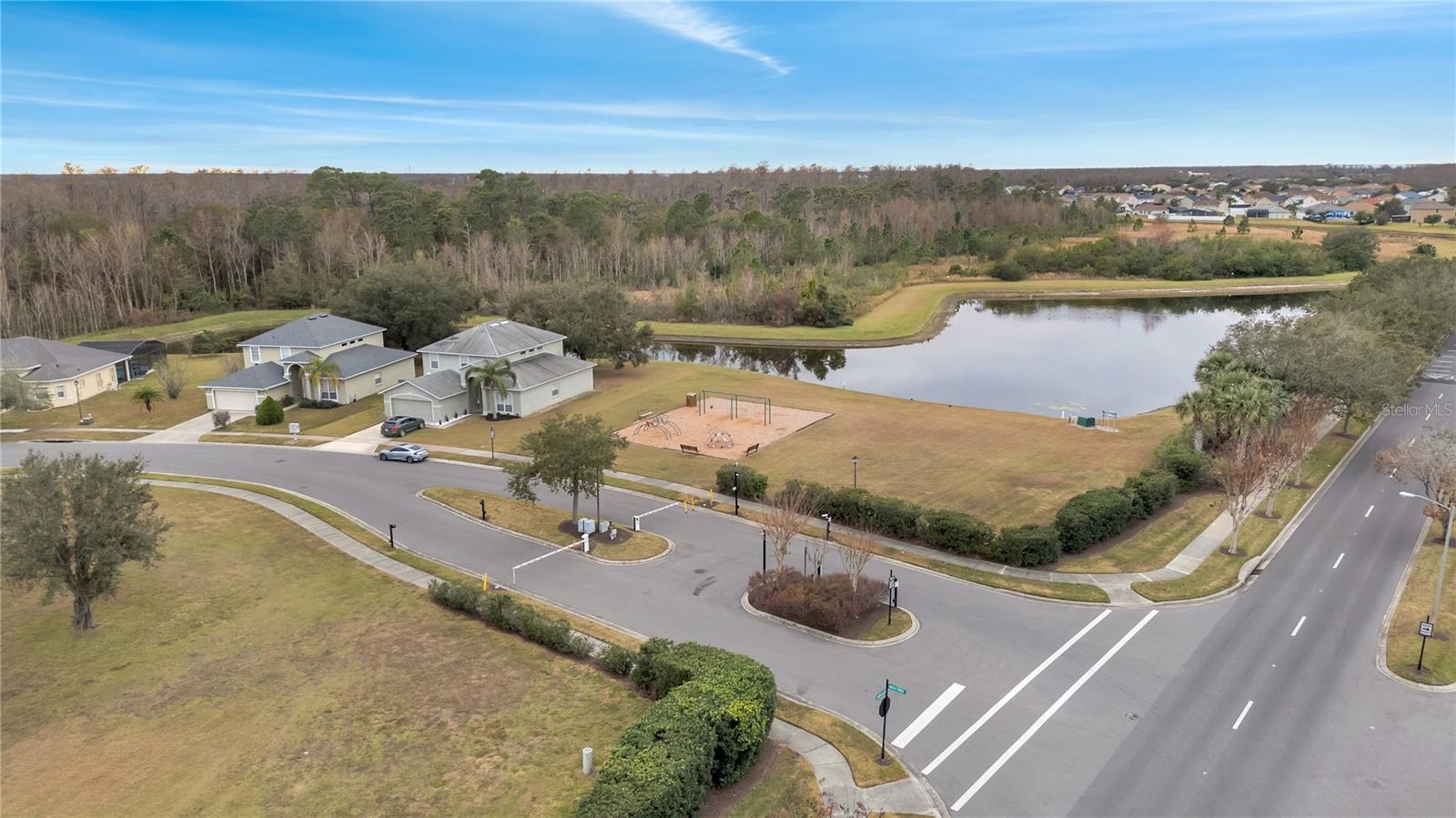 Image 61 of 71 For 2556 Volta Circle