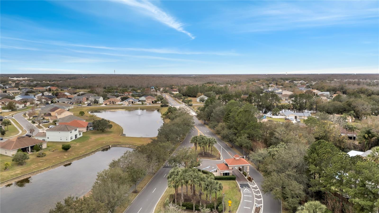 Image 62 of 71 For 2556 Volta Circle