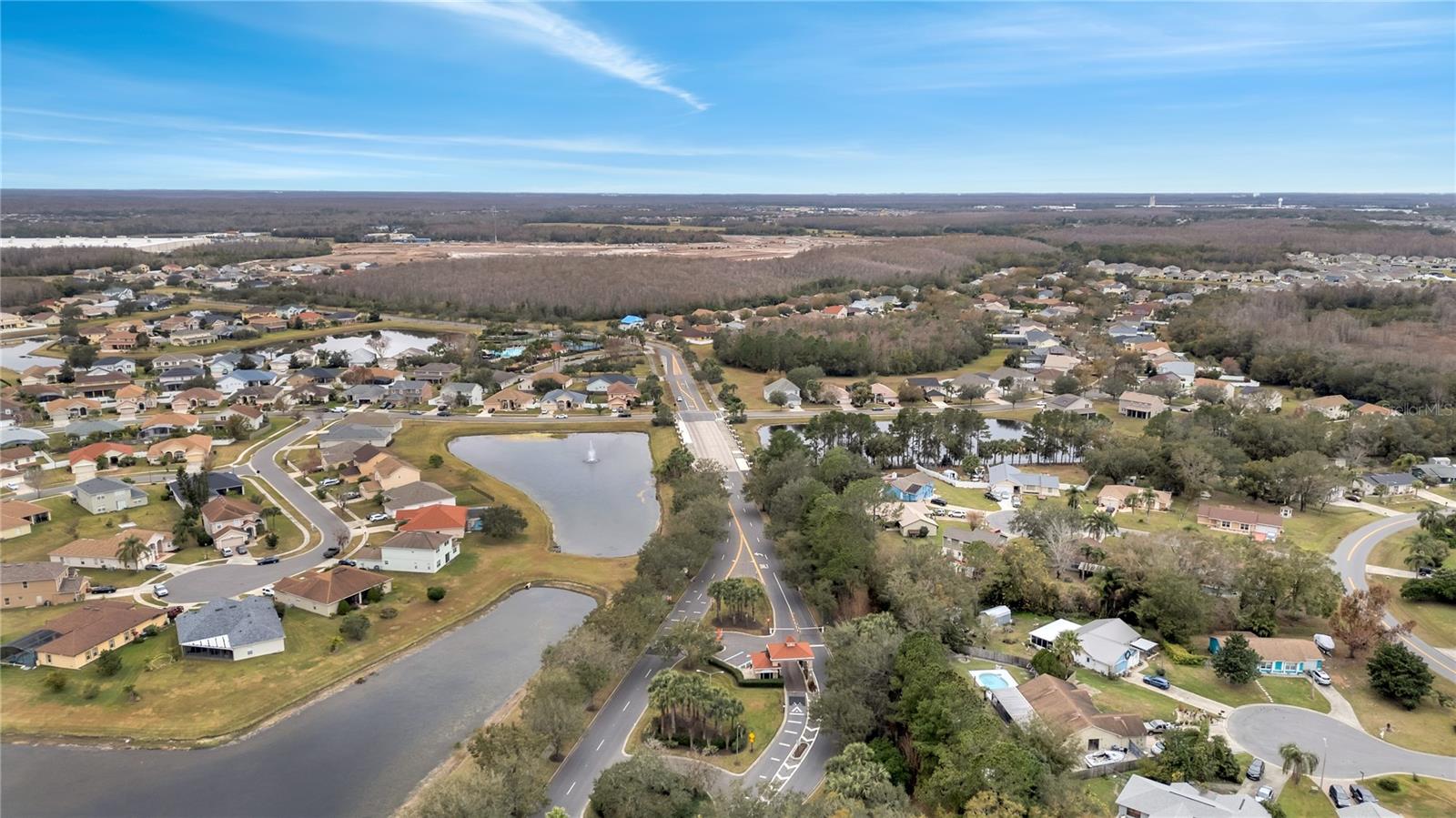 Image 63 of 71 For 2556 Volta Circle