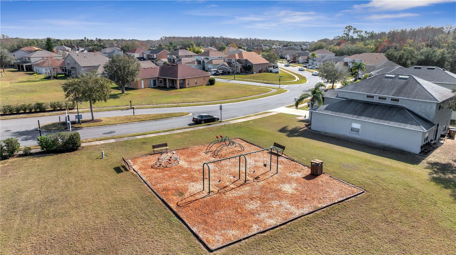 Image 66 of 71 For 2556 Volta Circle