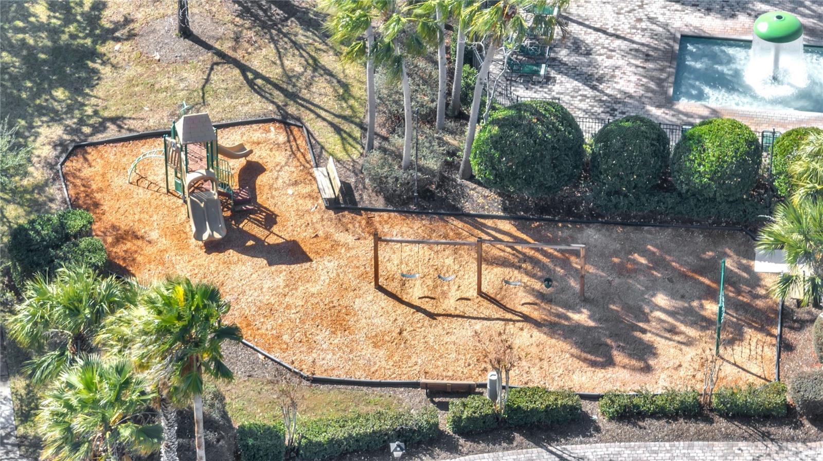 Image 69 of 71 For 2556 Volta Circle