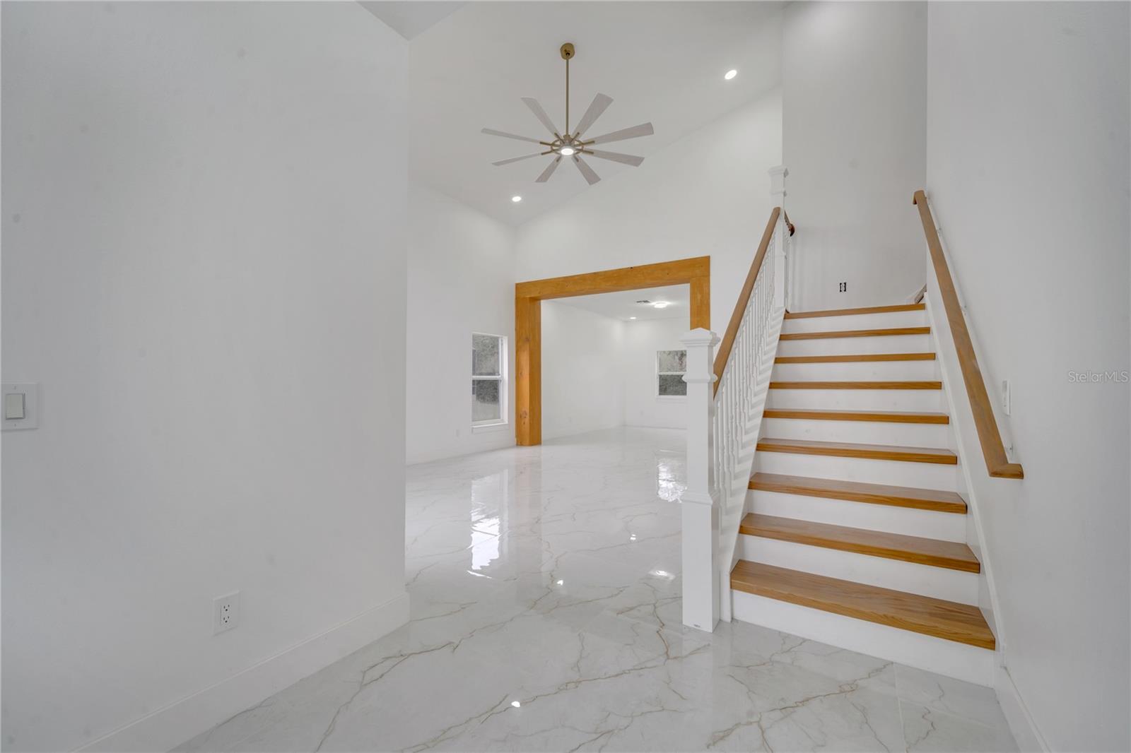 Image 8 of 71 For 2556 Volta Circle