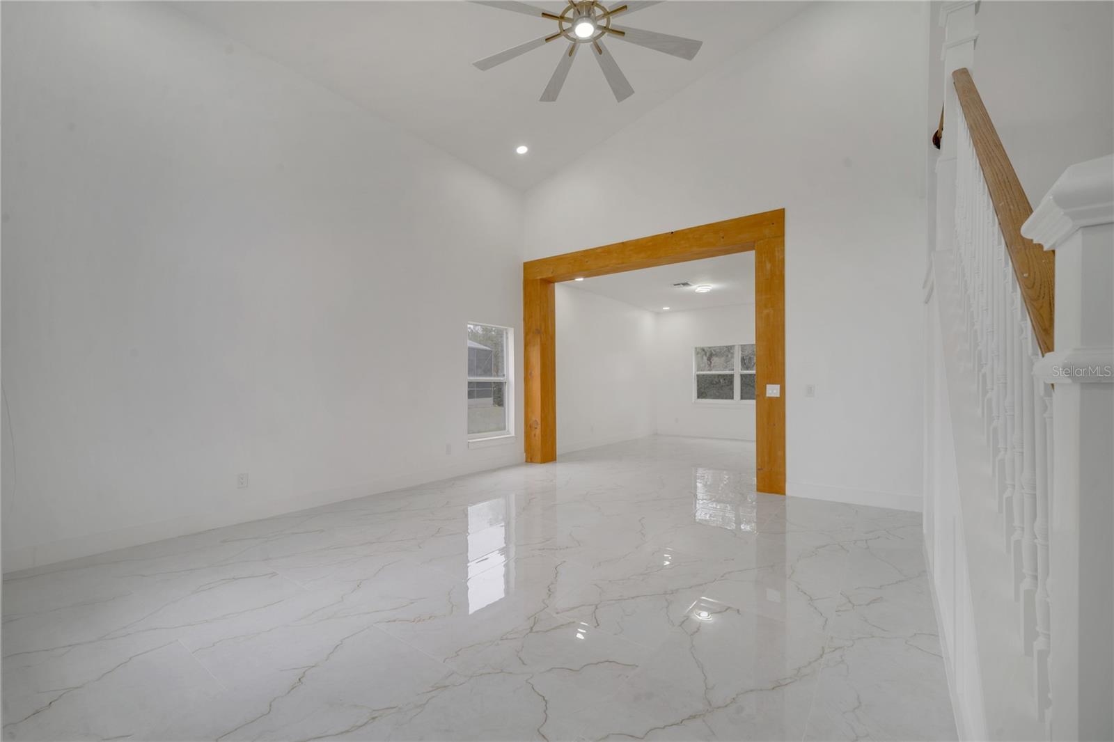 Image 9 of 71 For 2556 Volta Circle