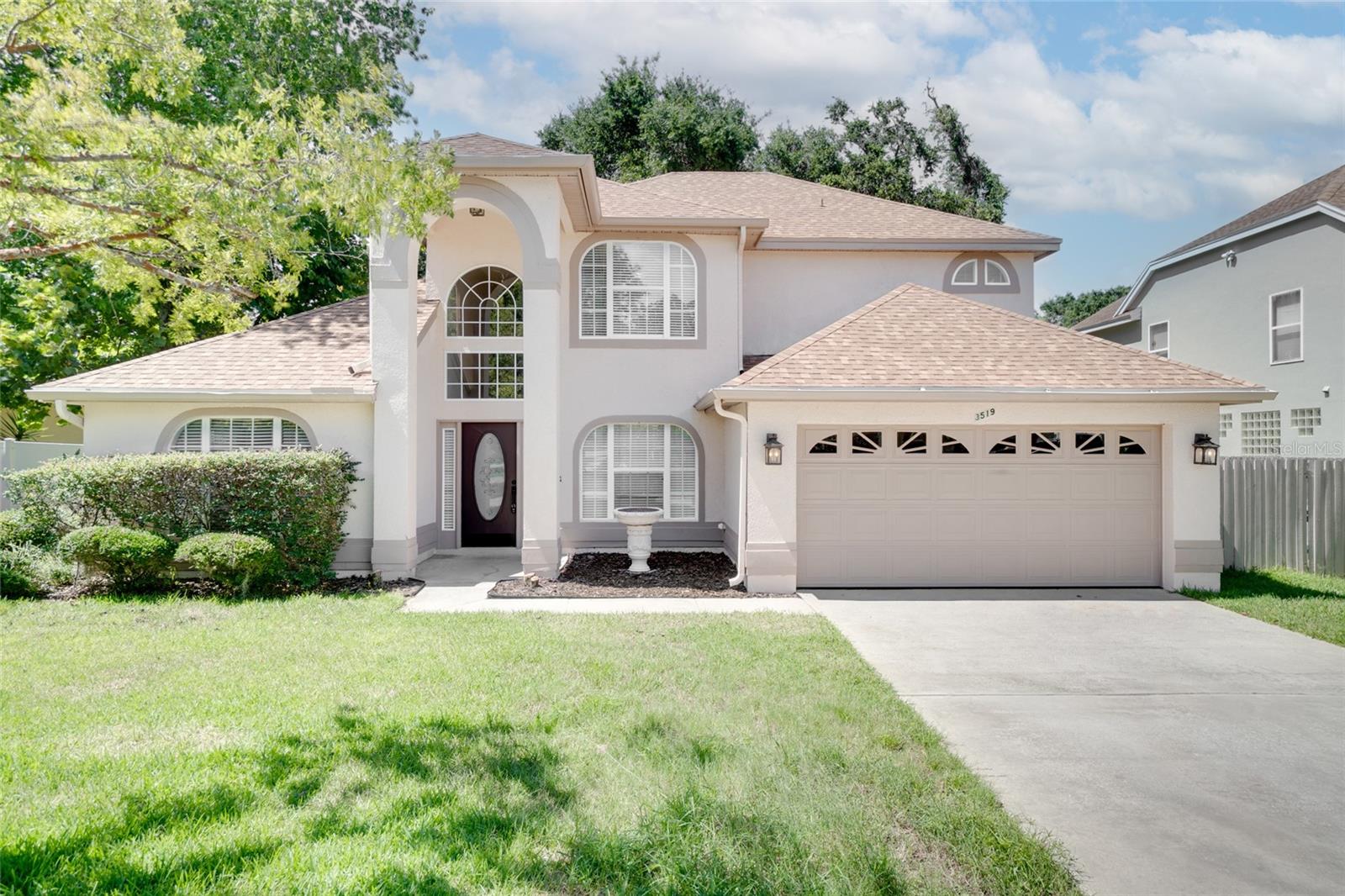 Details for 3519 Gatlin Place Circle, ORLANDO, FL 32812