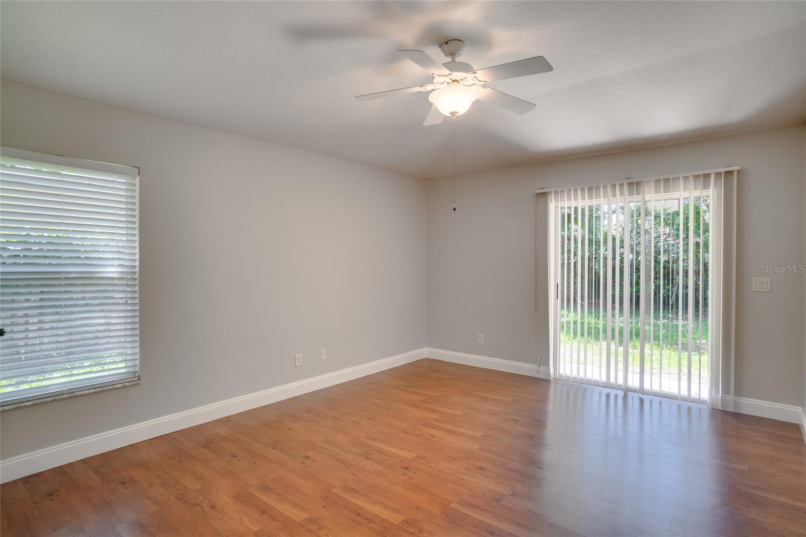 Image 13 of 41 For 3519 Gatlin Place Circle