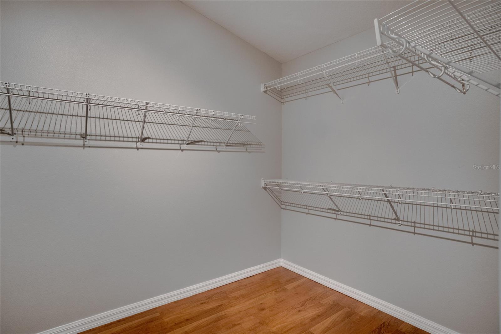 Image 15 of 41 For 3519 Gatlin Place Circle