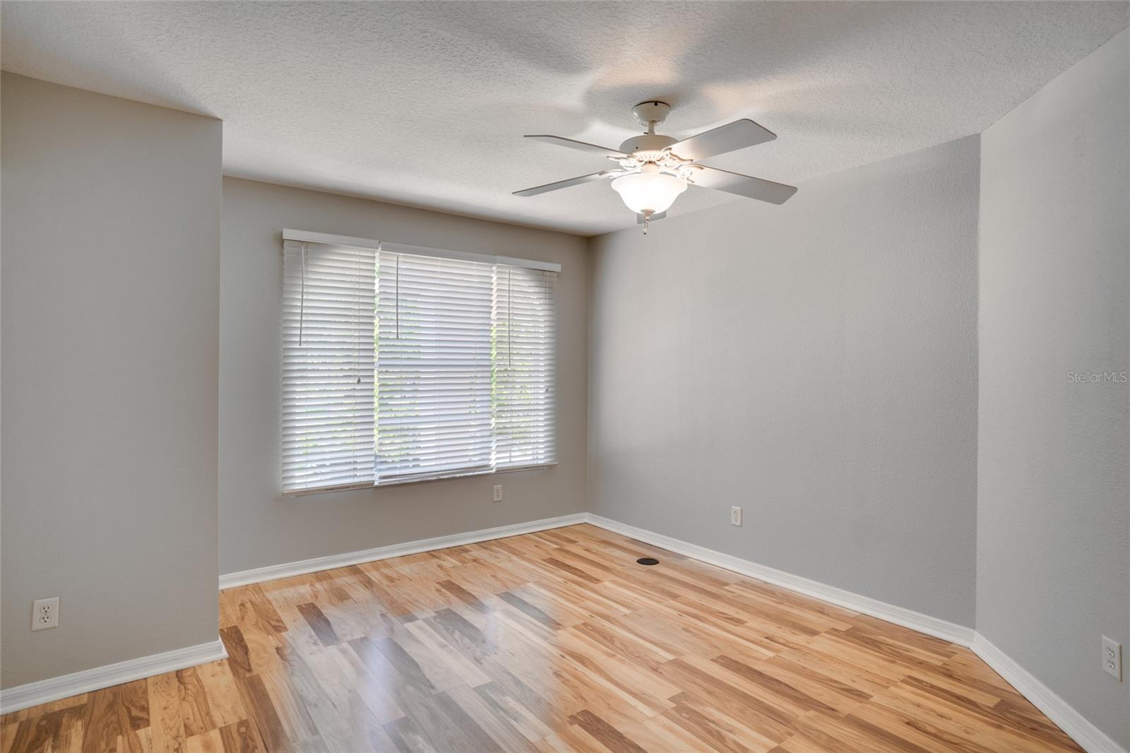 Image 2 of 41 For 3519 Gatlin Place Circle