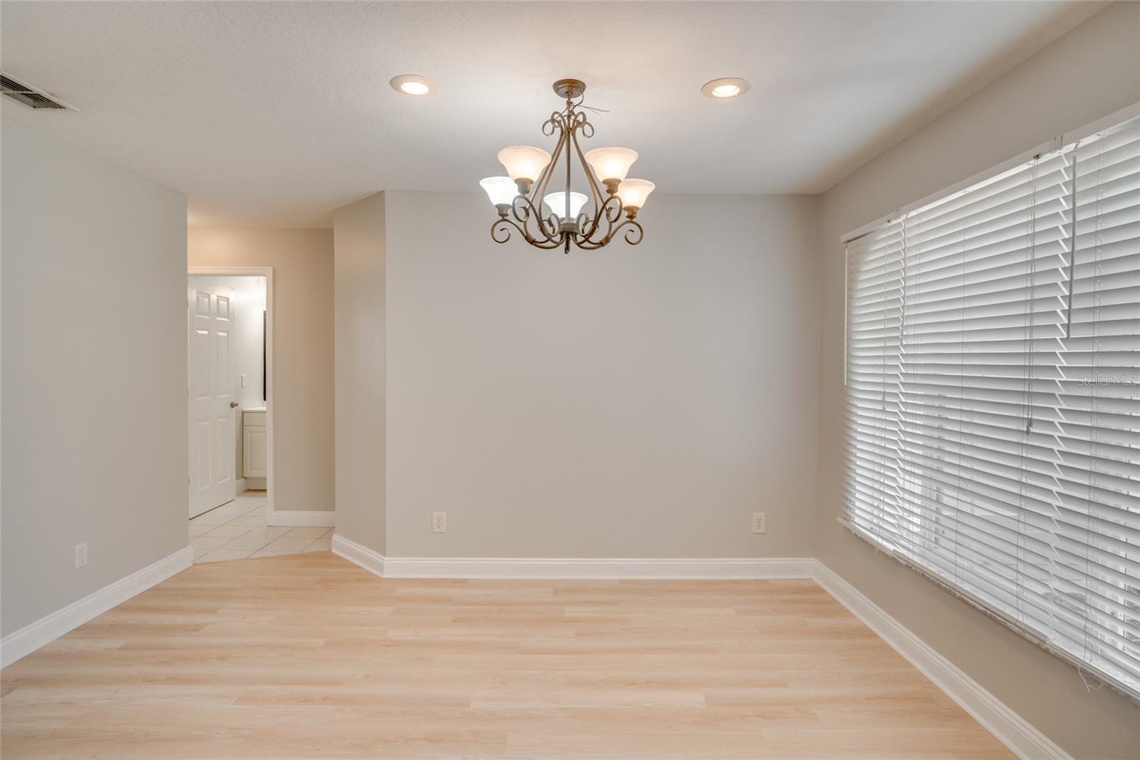 Image 3 of 41 For 3519 Gatlin Place Circle