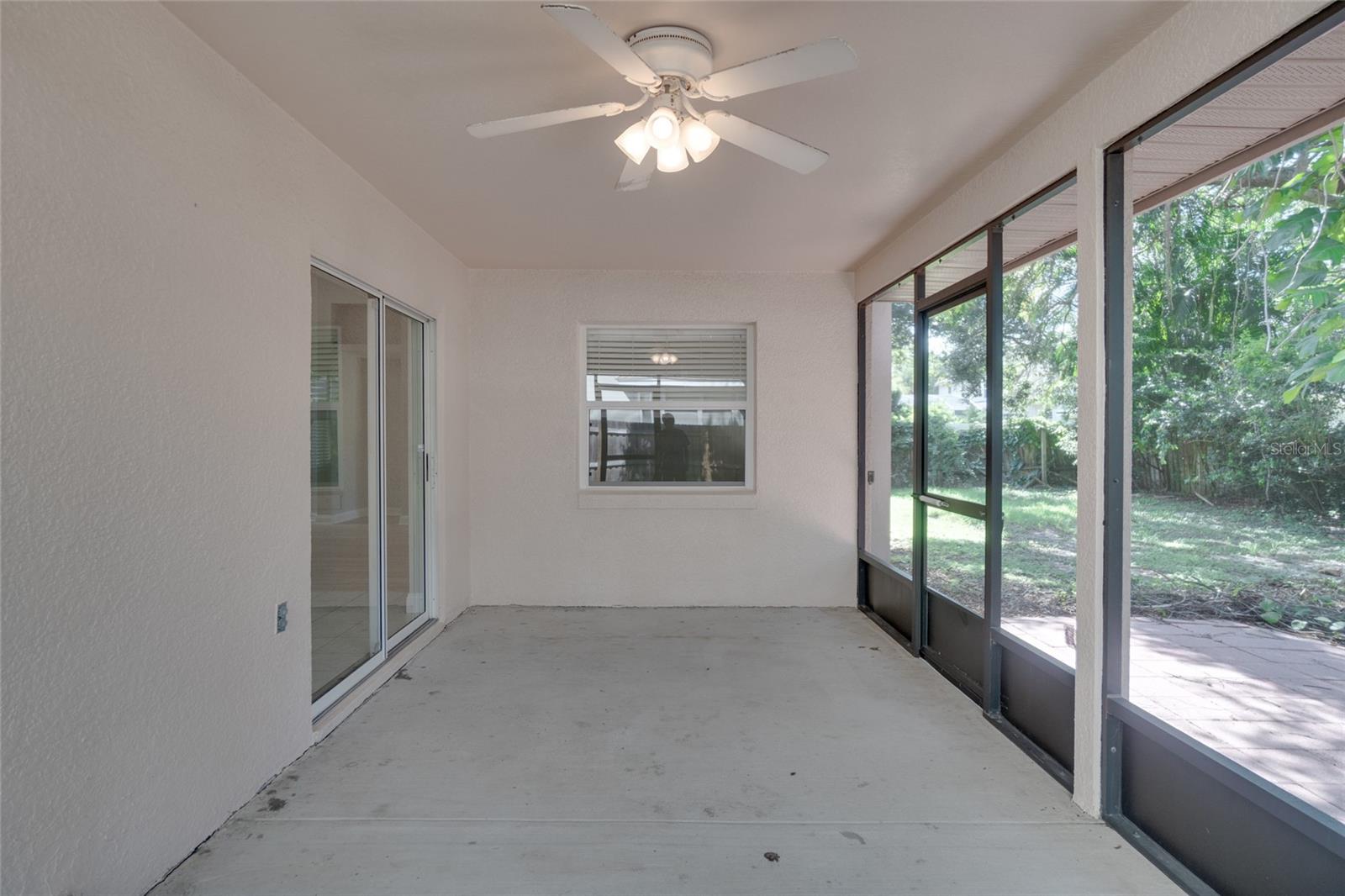 Image 30 of 41 For 3519 Gatlin Place Circle