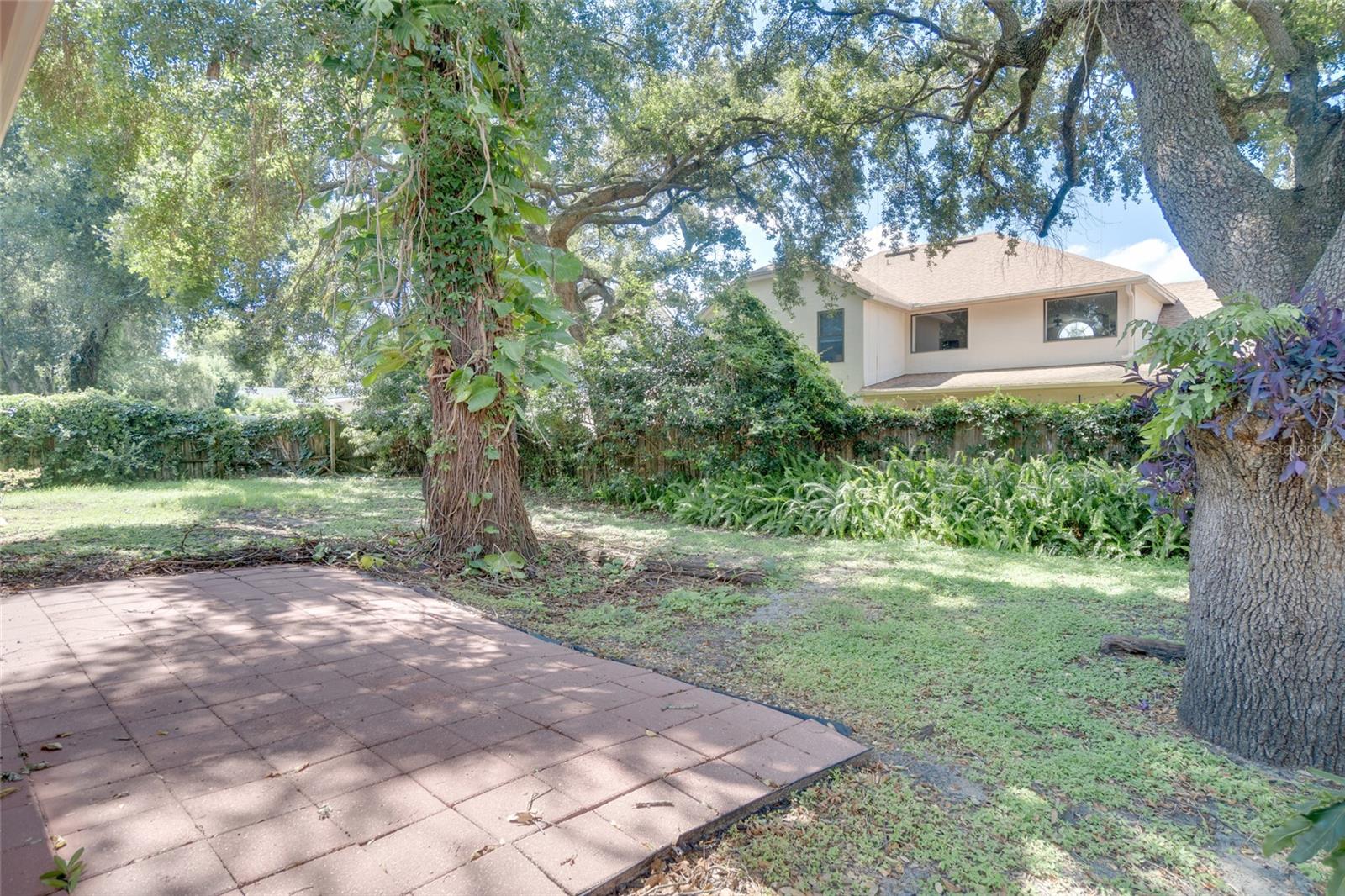 Image 31 of 41 For 3519 Gatlin Place Circle