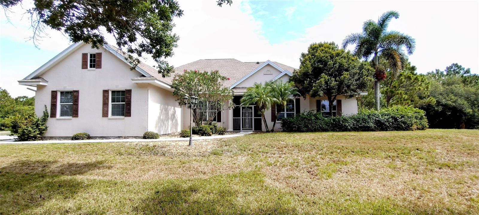 Details for 5595 Schefflera, GRANT, FL 32949
