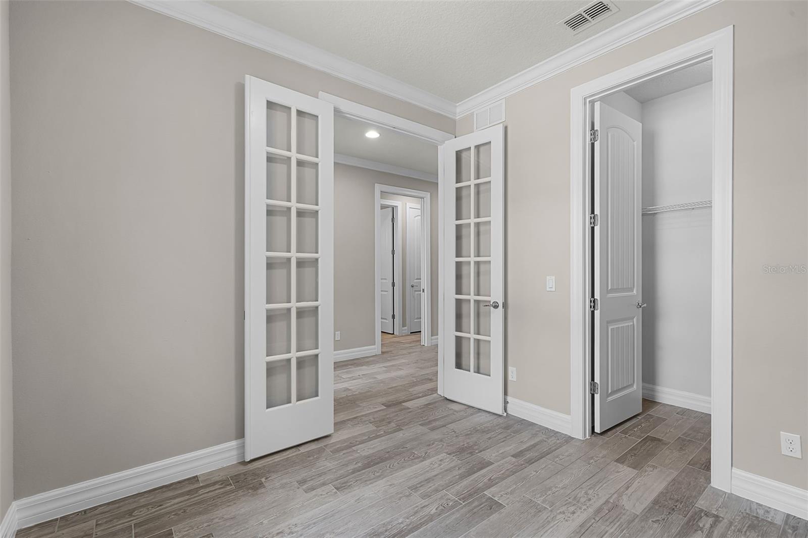 Image 10 of 70 For 5029 Hartwell Court