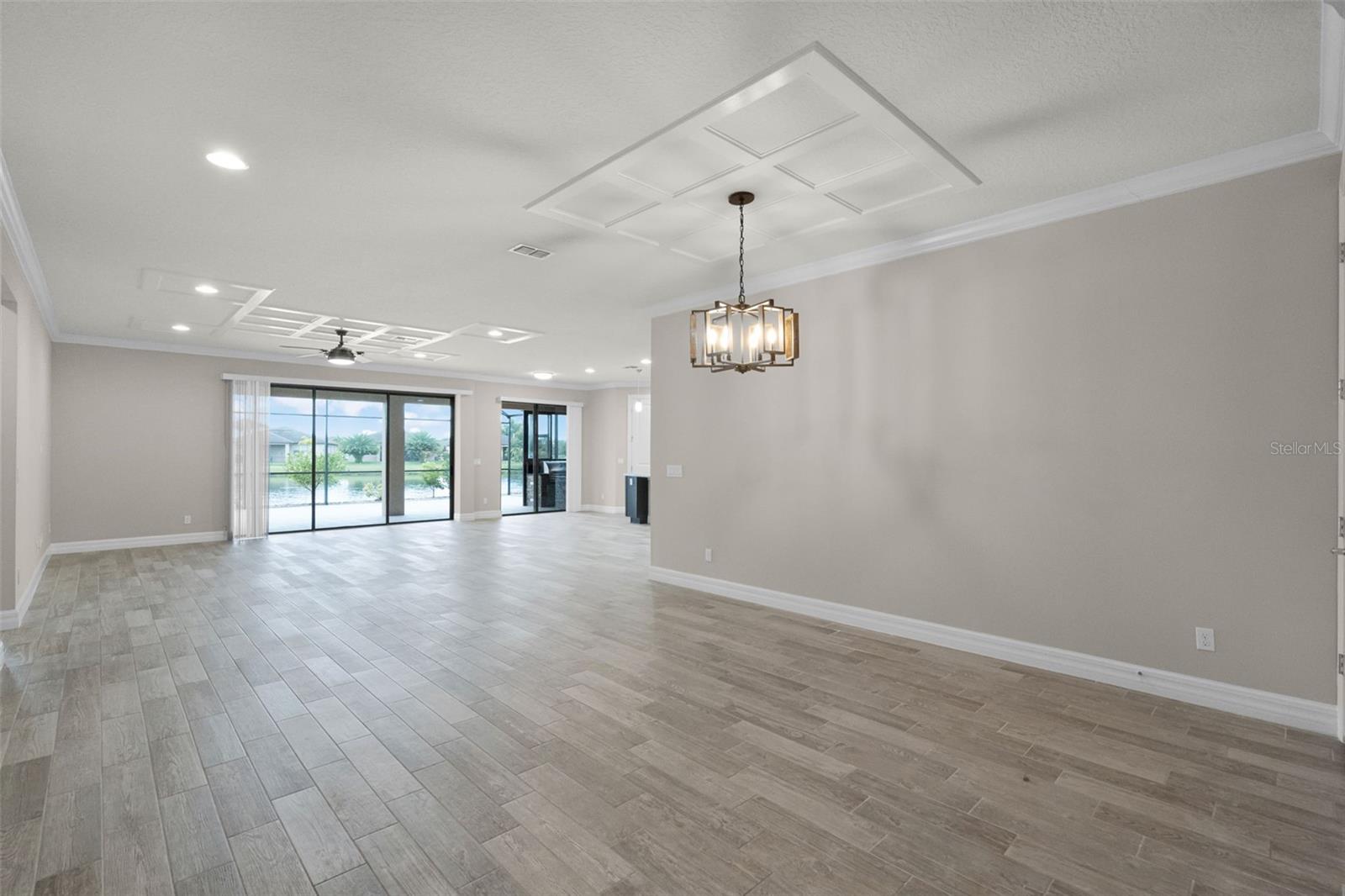 Image 11 of 70 For 5029 Hartwell Court