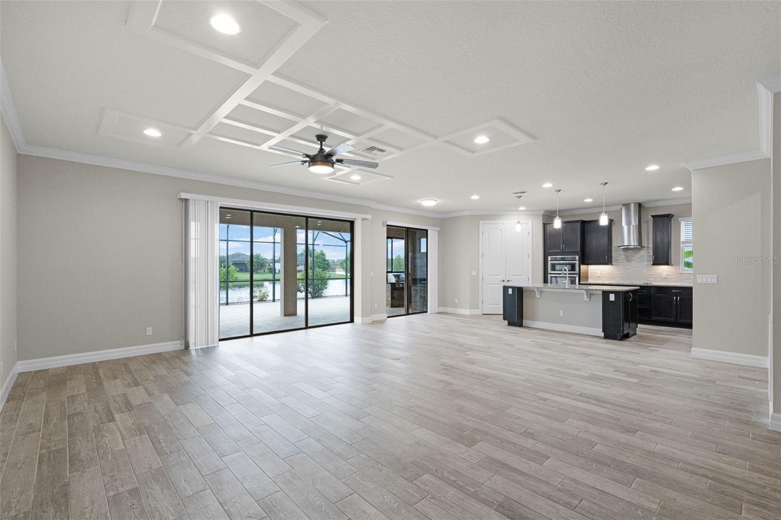 Image 12 of 70 For 5029 Hartwell Court
