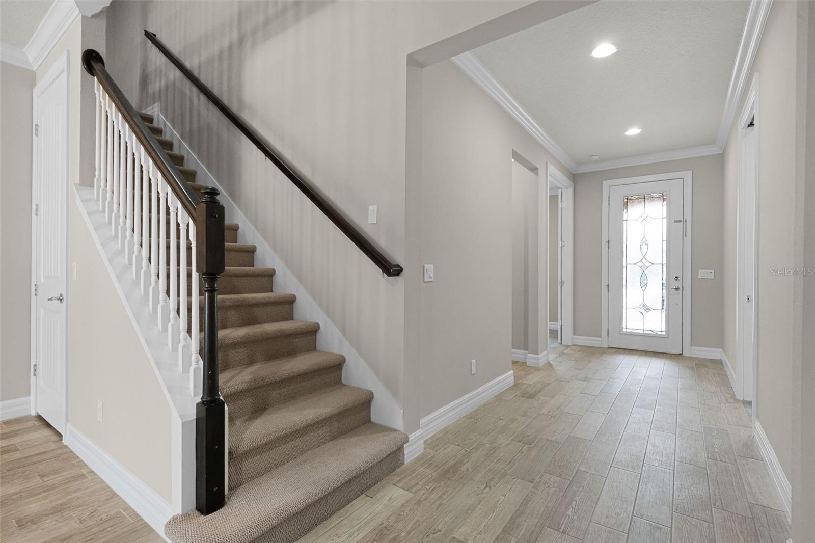 Image 13 of 70 For 5029 Hartwell Court