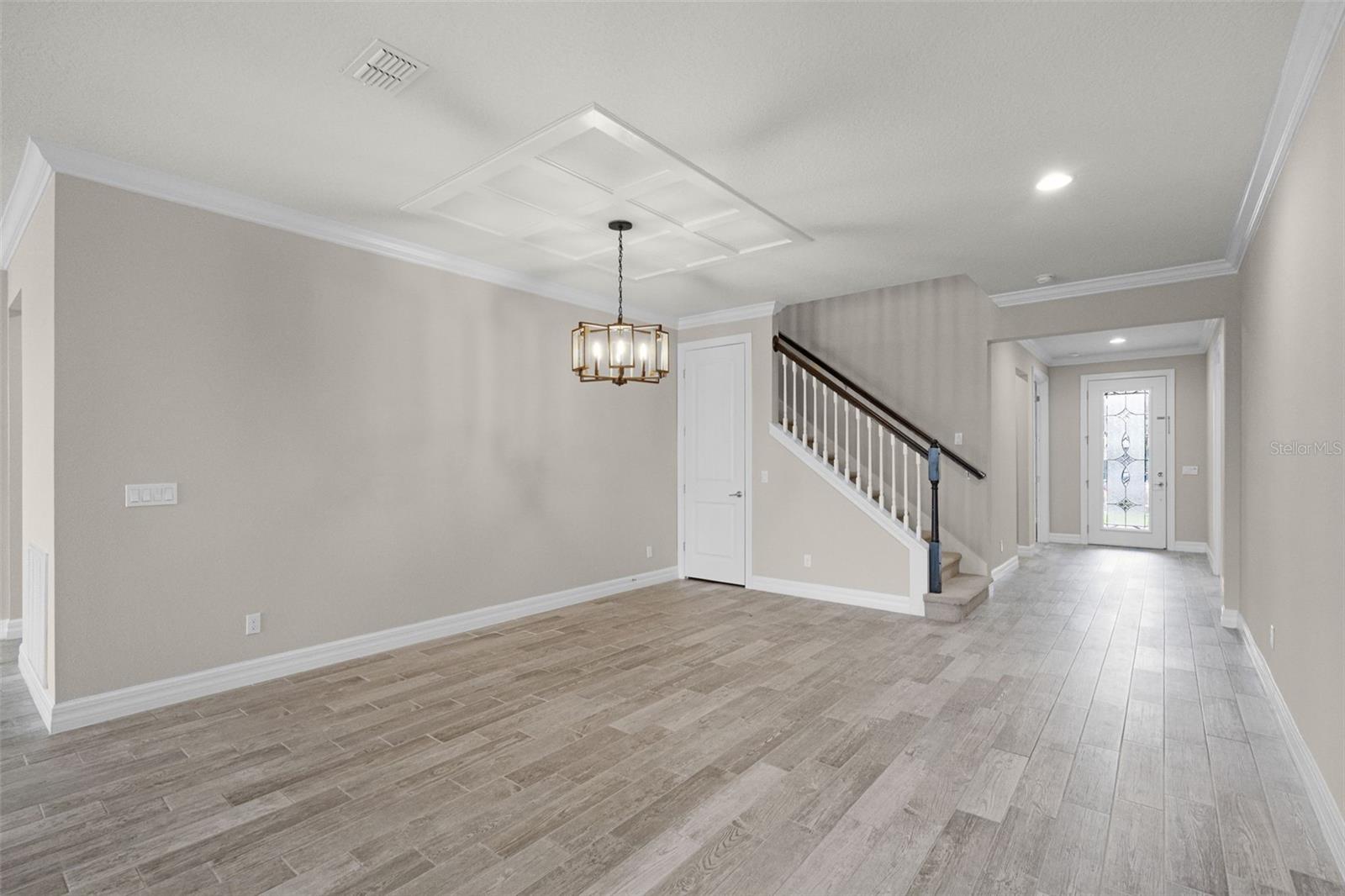 Image 14 of 70 For 5029 Hartwell Court