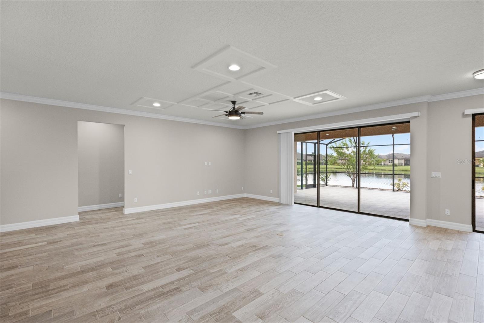 Image 15 of 70 For 5029 Hartwell Court