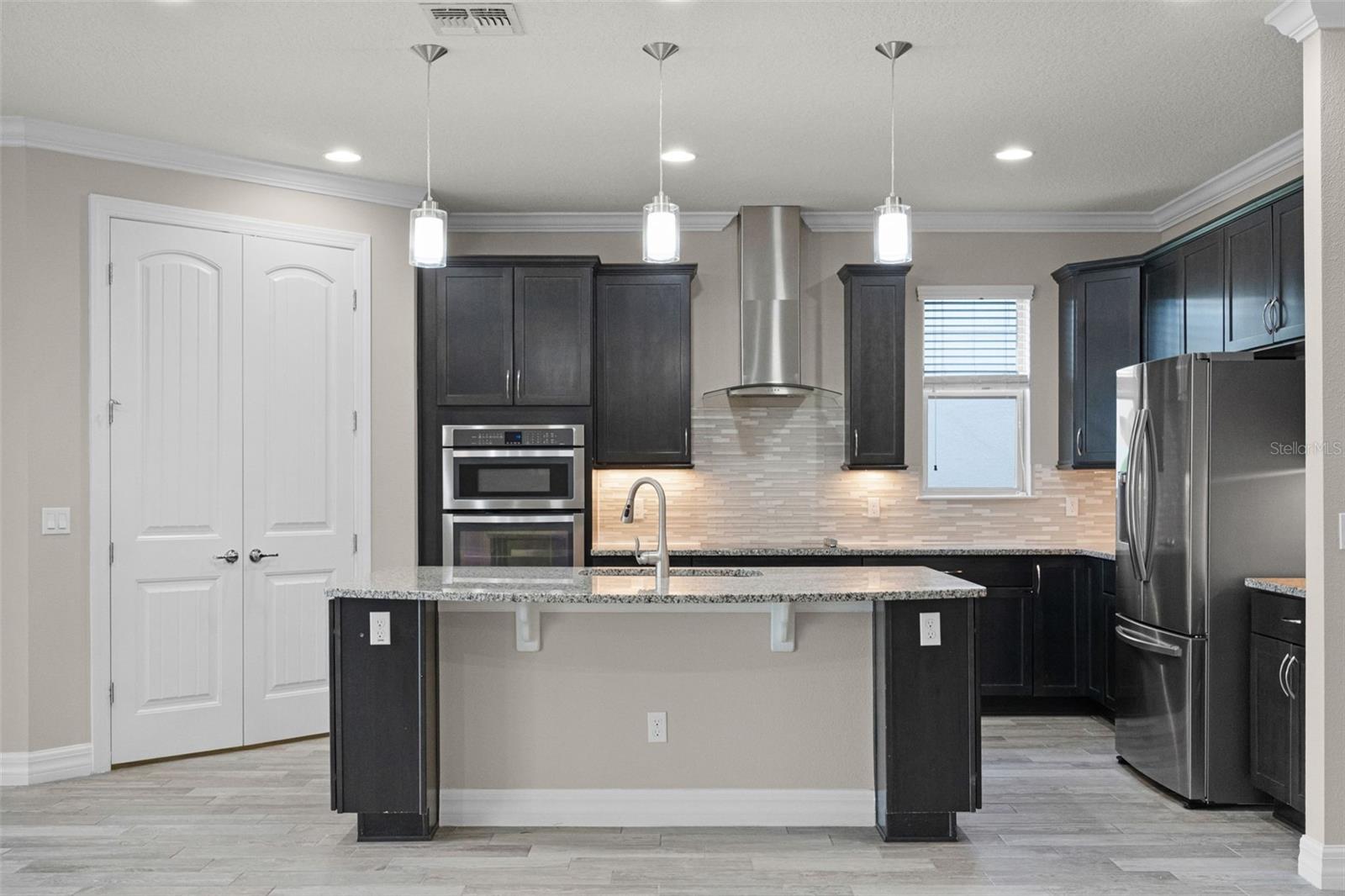 Image 16 of 70 For 5029 Hartwell Court