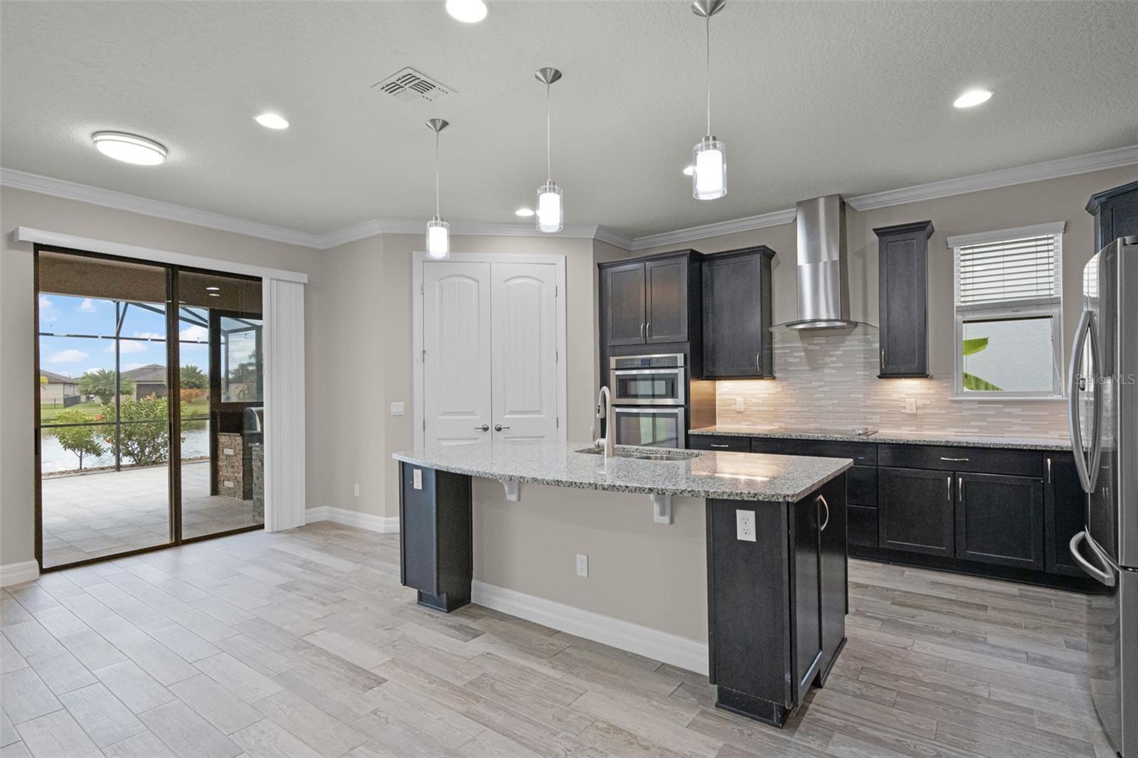 Image 18 of 70 For 5029 Hartwell Court