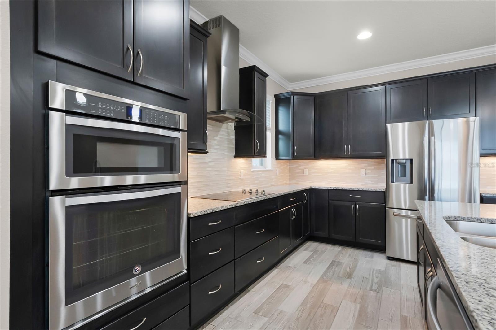Image 19 of 70 For 5029 Hartwell Court