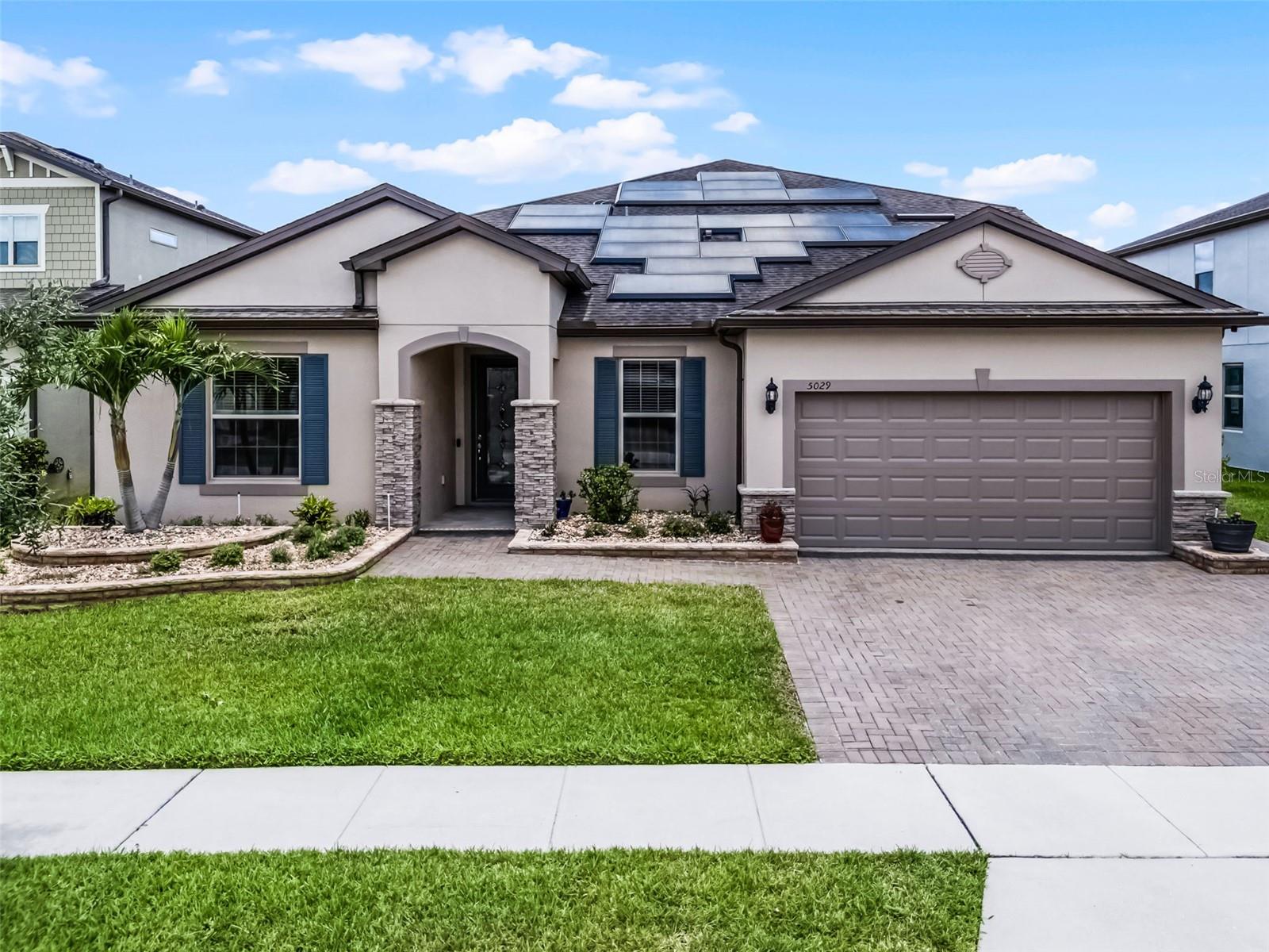 Image 2 of 70 For 5029 Hartwell Court