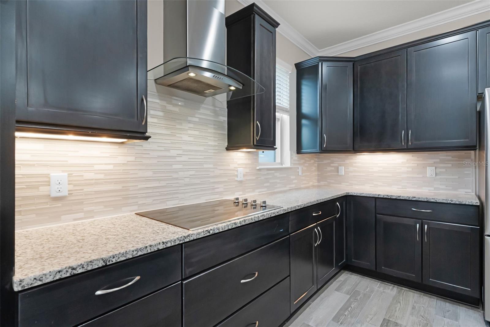 Image 20 of 70 For 5029 Hartwell Court