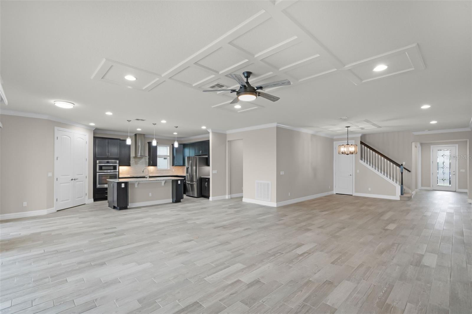 Image 22 of 70 For 5029 Hartwell Court