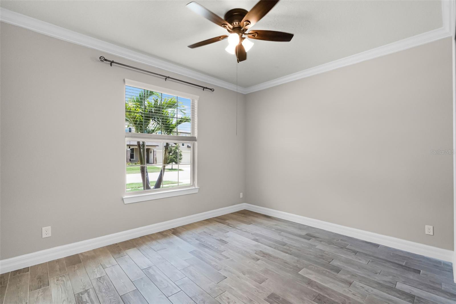 Image 24 of 70 For 5029 Hartwell Court